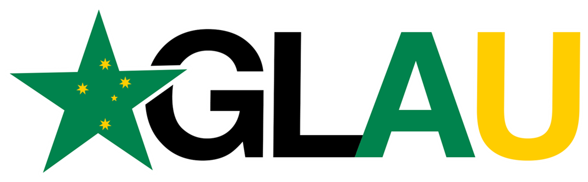 GLAU